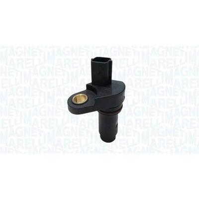 Imagem de MAGNETI MARELLI 064848231010 Gerador de Impulsos OPEL: Insignia A Sports Tourer, SAAB: 9 3 Sedan