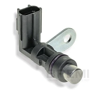 Imagem de BREMI 60267 Gerador de Impulsos 3 Sensor Hall sem cabo