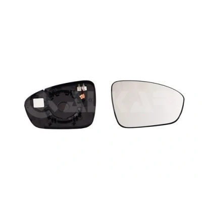 Imagem de ALKAR 6432237 Vidro Espelho à direita RENAULT: Megane 4