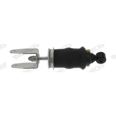 Imagem de MONROE CB0305 Amortecedor, suspensão da cabina 372, 439mm