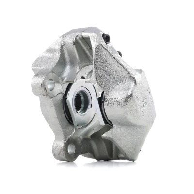 Imagem de BUDWEG CALIPER 34810 Pinça de travão