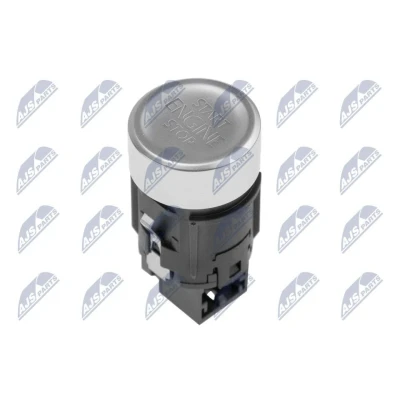 Imagem de NTY EWS VW 145 Interruptor, elevadores dos vidros VOLKSWAGEN: Golf 7, 7 Variant, Sportsvan