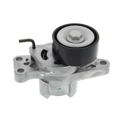 Imagem de MAPCO 24366 Tensor da Correia PEUGEOT: 206 Hatchback