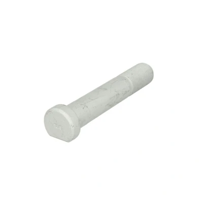Imagem de Parafuso da roda AUGER 75202