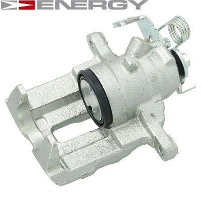 Imagem de ENERGY ZH0208 Pinça de travão Eixo traseiro esquerdo RENAULT: TRAFIC 2 Kasten, OPEL: Vivaro A Camião plataforma / Chassis
