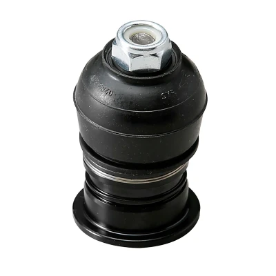 Imagem de Articulação de apoio/guia CTR CB0131