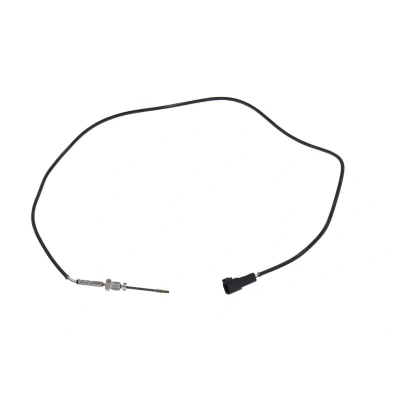Imagem de VALEO 368814 Sensor com cabo