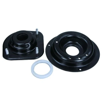 Imagem de MAXGEAR 72 4623 Kit de reparação, suporte apoio do conj. mola/amortecedor Eixo dianteiro, lado esquerdo, direito