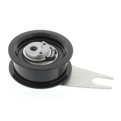 Imagem de MAPCO 23890 Rolo tensor, correia dentada VOLKSWAGEN: Passat B3/B4 Variant, Golf 3, 3 Cabrio, AUDI: 80 B4 Avant