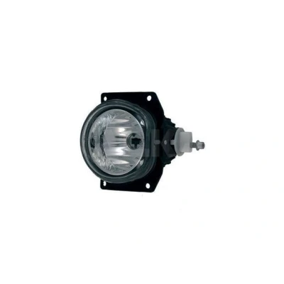 Imagem de ALKAR 2933473 Farol de Nevoeiro esquerda, à direita sem porta lâmpadas ALFA ROMEO: 156 Sportwagon, Sedan