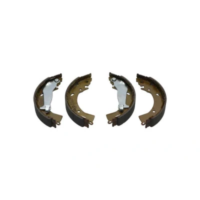 Imagem de KAVO PARTS KBS 3419 Maxilas de Travão 203 30
