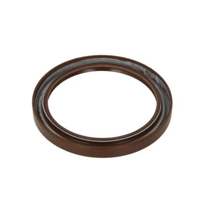 Imagem de PAYEN NA5244 Retentor de Cambota MVQ (borracha silicone) MITSUBISHI: PAJERO Sport 1 SUV, L200 III Pick up, 2
