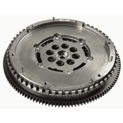 Imagem de SACHS 2294 501 203 Volante bimassa