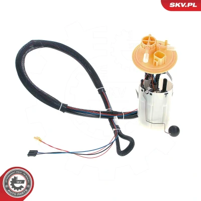 Imagem de Unidade de alimentação combustível ESEN SKV 02SKV865