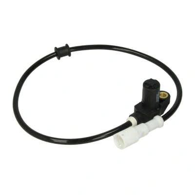 Imagem de DELPHI SS20219 Sensor de ABS passivo 562 OPEL: Corsa B Caravan, Hatchback