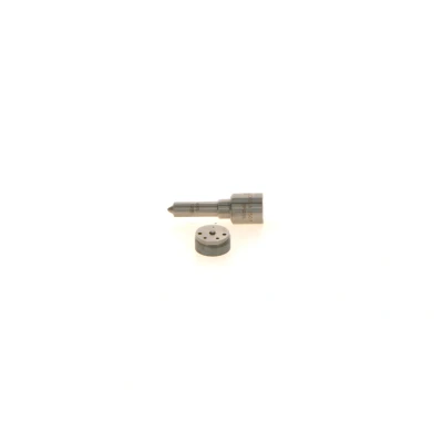 Imagem de BOSCH 1 417 010 955 Kit de reparação, suporte injector