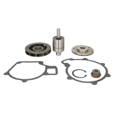Imagem de DT Spare Parts 3.90603 Kit de reparação, bomba água