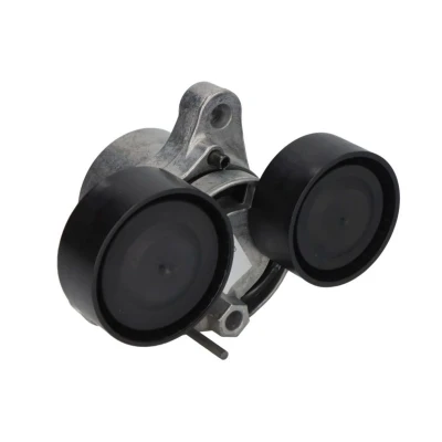 Imagem de SWAG 20 94 7587 Tensor da Correia BMW: 3 Sedan, X5, 5 Sedan