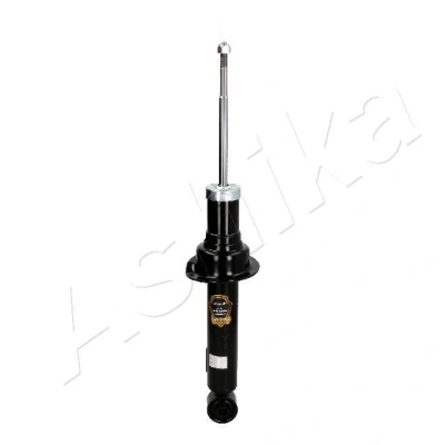 Imagem de ASHIKA MA 33091 Amortecedor Eixo dianteiro Pressão do gás Tubo duplo com assento de mola cavilha em cima, olhal baixo MAZDA: MX 5 2