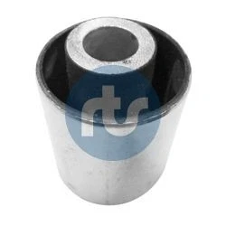 Imagem de RTS 017 00386 Casquilho de Braço Suspensão MERCEDES BENZ: Classe C Sedan, T modell