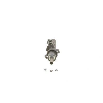 Imagem de BOSCH F 026 003 135 Bomba Central Dos Travões 2 23,81 Alumínio M 12 x 1 para veículos sem assistente de travagem