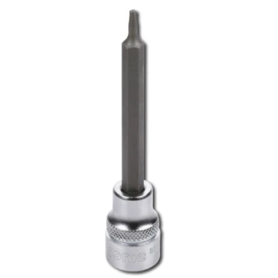 Imagem de SONIC 8269020 Ponta de aparafusar aço cromo vanádio Torx