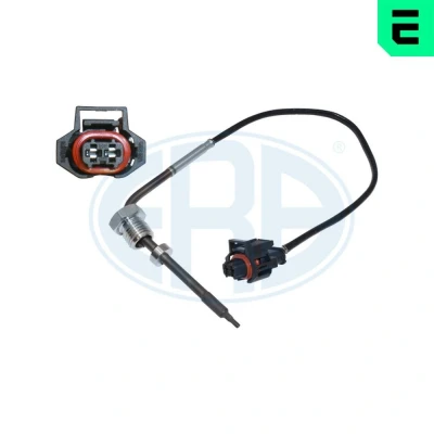 Imagem de ERA 551648A Sensor para o catalisador CHEVROLET: Captiva