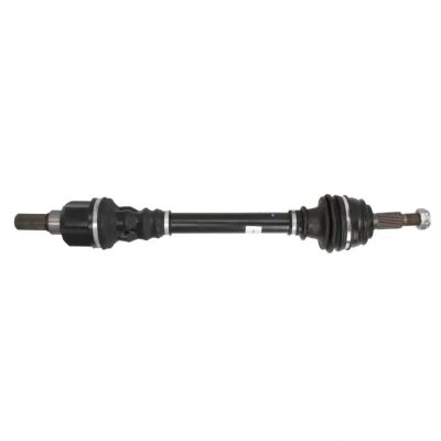 Imagem de Eixo de transmissão POINT GEAR PNG72897 Links