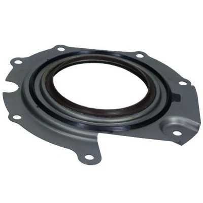 Imagem de MAXGEAR 70 0147 Juntas FORD: Focus Mk1 Hatchback