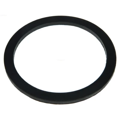 Imagem de Kit de reparação, alternador AS PL SRS0139(BULK)