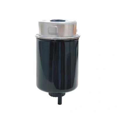 Imagem de Filtro combustível wix wf8448