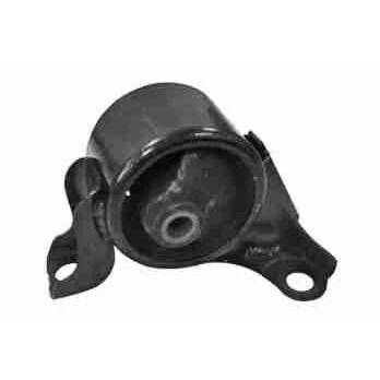 Imagem de ACKOJA A26 0140 Suporte, motor à frente, lado direito HONDA: Civic 7 Hatchback, Limousine