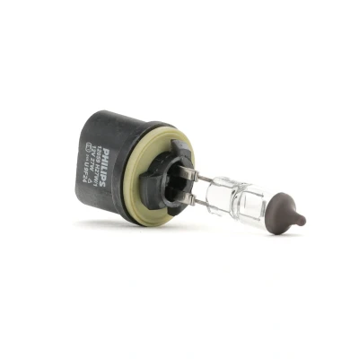 Imagem de PHILIPS 12059C1 Lâmpada 12 27