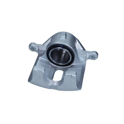 Imagem de MAXGEAR 82 0700 Pinça de travão Ferro fundido Eixo dianteiro, lado direito