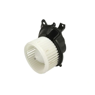 Imagem de DENSO DEA01011 Ventilador do Habitáculo para veículo com volante à esquerda ALFA ROMEO: MiTo