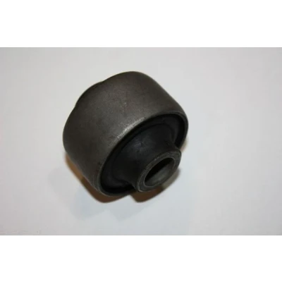 Imagem de AUTOMEGA 110160110 Casquilho de Braço Suspensão OPEL: Omega B Caravan