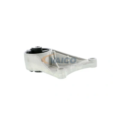 Imagem de VAICO V40 0362 Suporte, motor Original Quality à frente OPEL: Astra G CC, Zafira A, Caravan