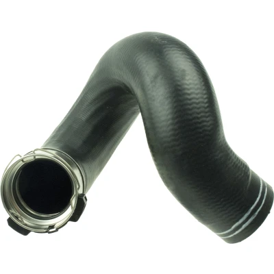 Imagem de GATES 09 0921 Mangueira Para o Turbocompressor Silicone ALFA ROMEO: Giulietta Hatchback, MiTo