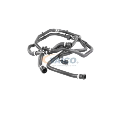 Imagem de VAICO Mangueira de Radiador V20 2658 BMW: 5 Sedan