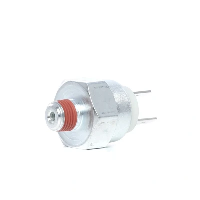 Imagem de MEYLE 100 890 0009 Interruptor de luz stop electro hidráulico M10 x 1 2 ORIGINAL Quality VOLKSWAGEN: Carocha, GOLF endado, norauto, oscaro,