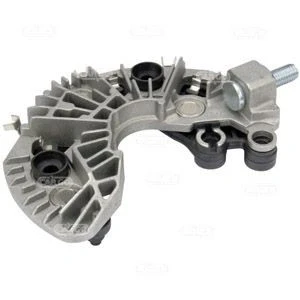 Imagem de HC Cargo 235654 Rectificador, alternador