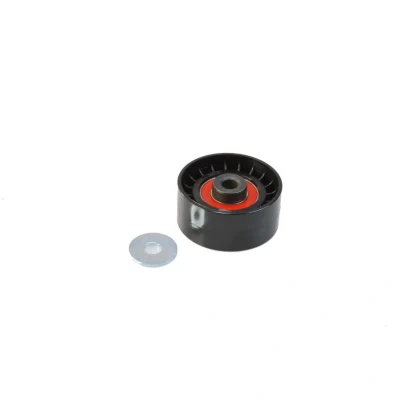 Imagem de BTA E2R5556BTA Tensor da Correia RENAULT: ESPACE 3, LAGUNA 1, 1 Grandtour