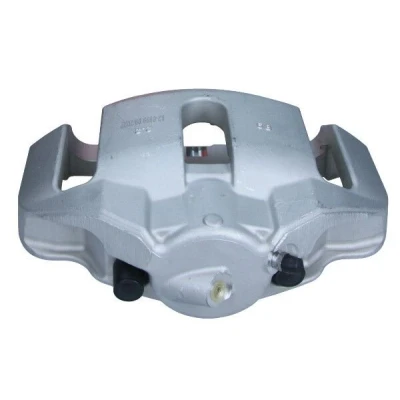 Imagem de Pinça de travão MAXGEAR 82 0999