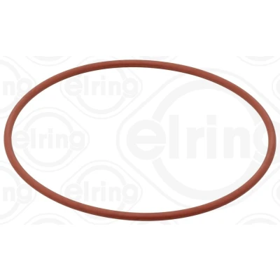 Imagem de Junta, caixa do filtro de óleo ELRING 845.870