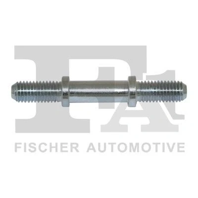 Imagem de FA1 145 910 Parafuso, sistema de escape