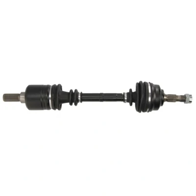 Imagem de Eixo de transmissão POINT GEAR PNG75022 Links