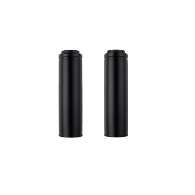 Imagem de BILSTEIN 11 283423 Coifa Amortecedor Eixo traseiro OPEL: Insignia A Sports Tourer, Sedan, Country Tourer