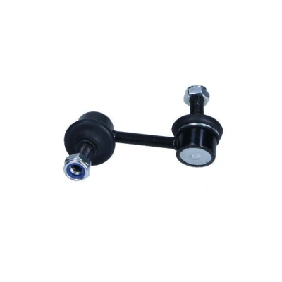 Imagem de MAXGEAR 72 4014 barra / escora, estabilizadora Eixo traseiro esquerdo 70 M12 x 1,25 com porca Aço