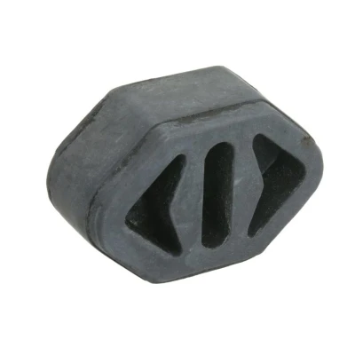 Imagem de BOSAL 255 030 Fita de borracha, sistema escape