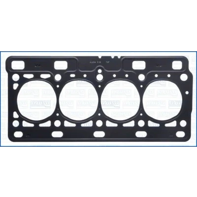Imagem de AJUSA 10190600 Juntas da Cabeça do Motor MULTILAYER STEEL RENAULT: CLIO 3 Kasten,